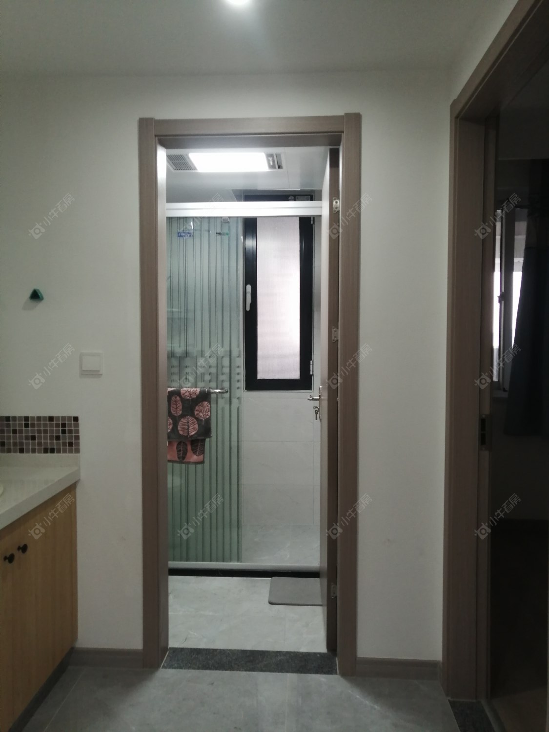 常州横麓雅居租房_横麓雅居2室2厅房源出租