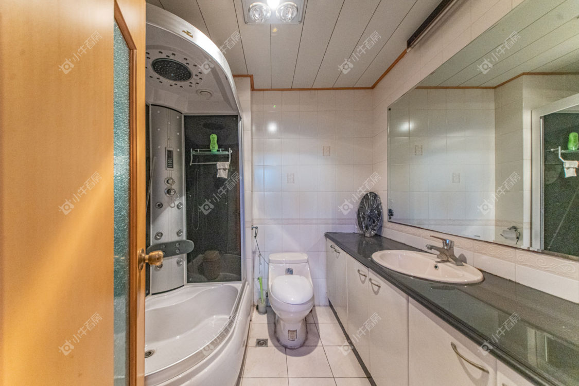 常州阳湖世纪苑南苑在租房源室内图_小牛看房