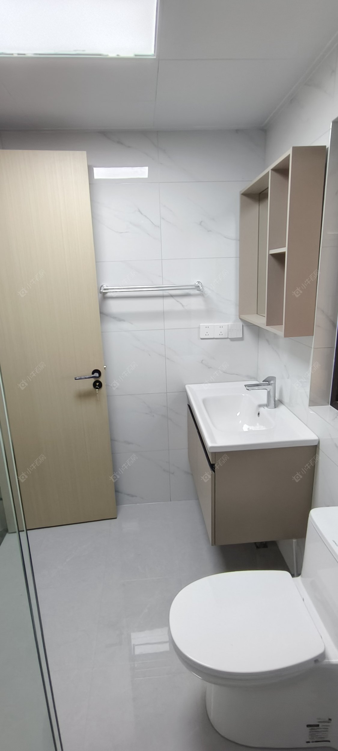 常州新欣嘉园在租房源_小牛看房