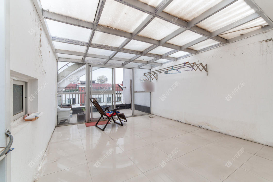 顺园二村房源 常州顺园二村在租房源_小牛看房