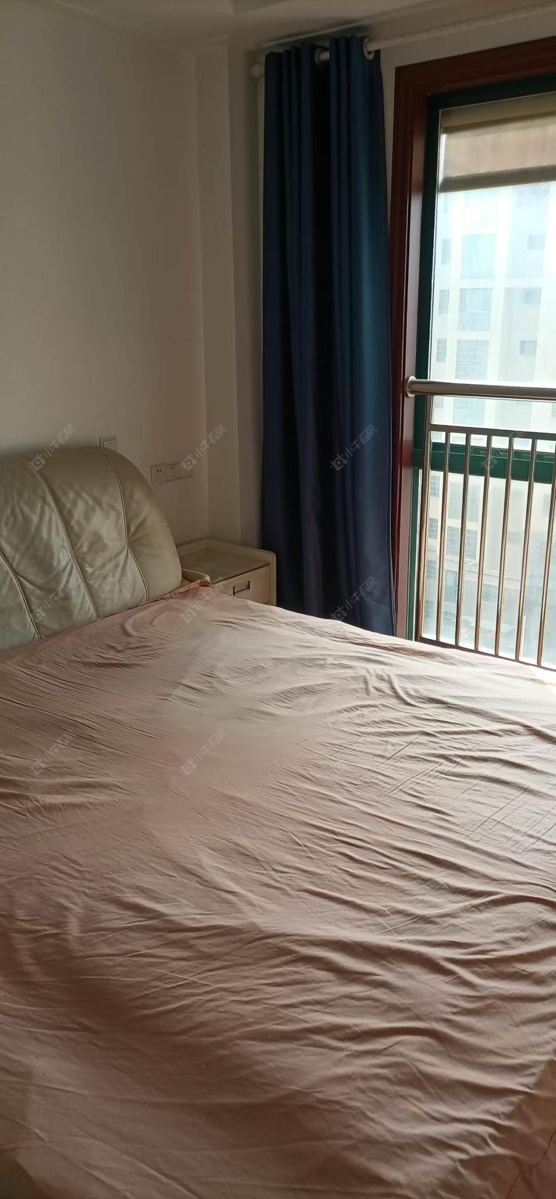 常州丽江茗园在租房源_小牛看房