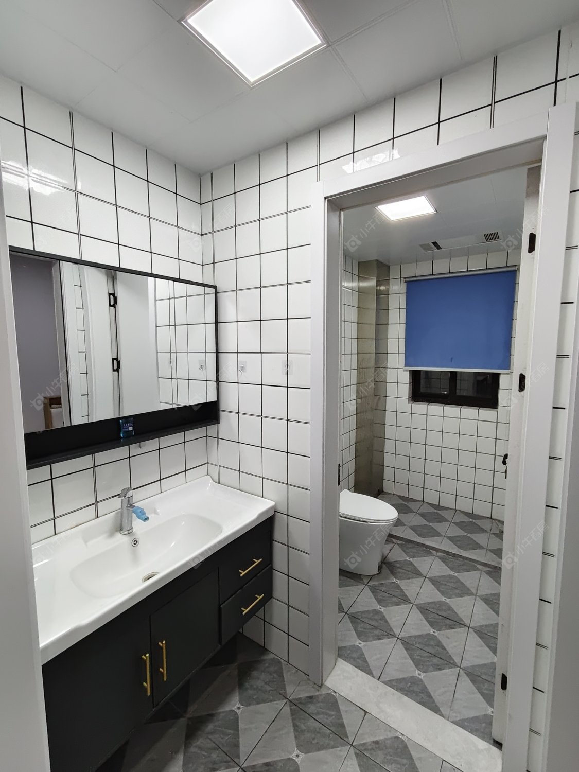 常州百馨西苑五期在租房源_小牛看房