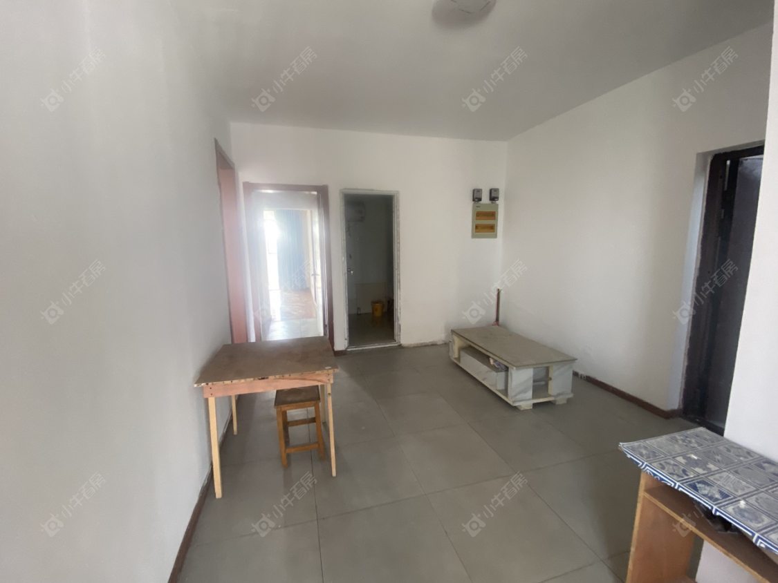 常州剑湖华庭3室2厅1卫出租_小牛看房