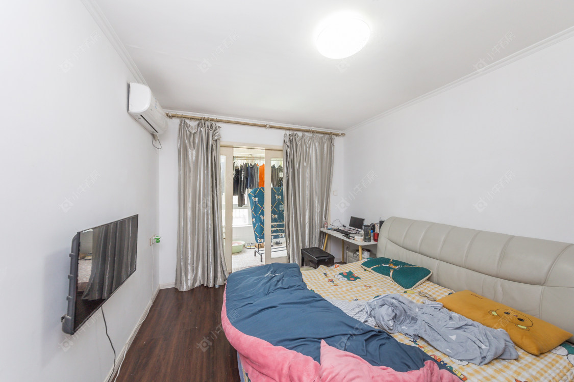 万福花园房源室内图 常州万福花园在售二手房源室内图_小牛看房