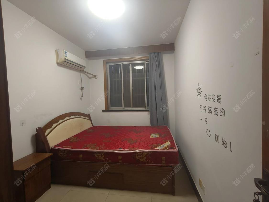 常州南苑小区（武进）租房_南苑小区（武进）2室2厅房源出租