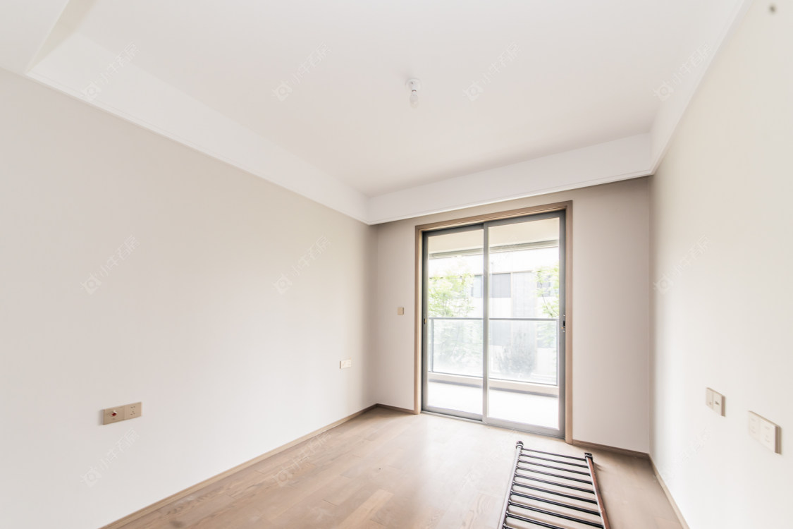 常州华宇新城天境在售二手房源室内图_小牛看房