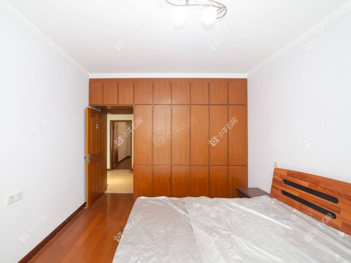 常州大诚苑在租房源_小牛看房