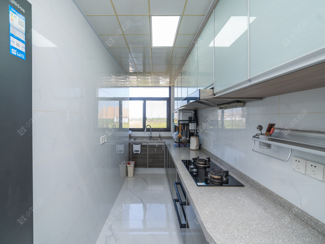 蓝山湖房源 常州蓝山湖在售二手房源_小牛看房