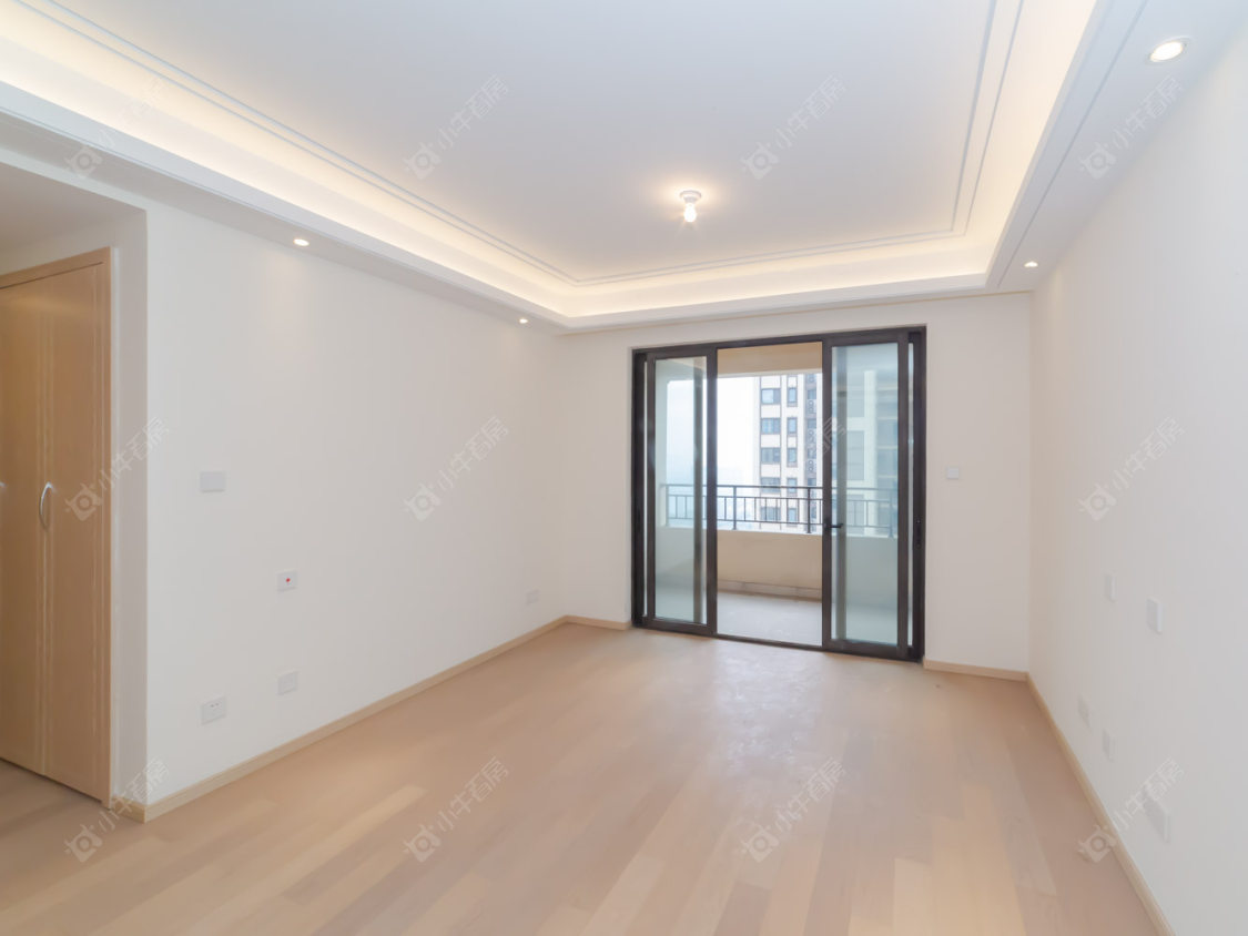 常州景瑞天玺在售二手房源室内图_小牛看房