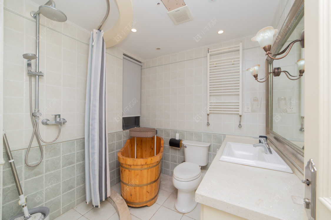 常发豪庭国际房源室内图 常州常发豪庭国际在售二手房源室内图_小牛看房