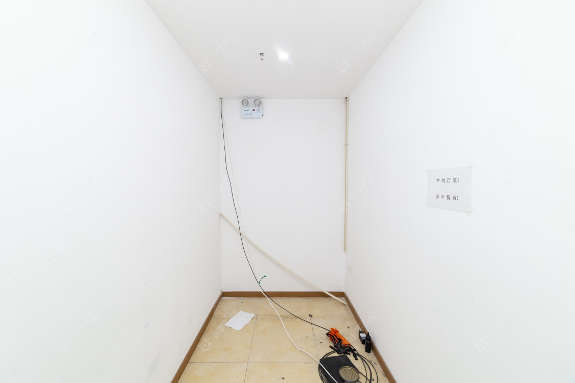 常州湖港名城在售二手房源室内图_小牛看房