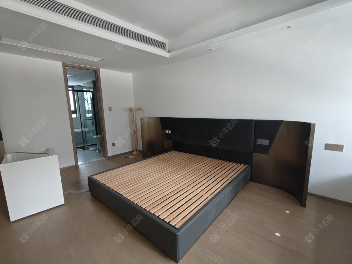 常州万科国宾道在租房源_小牛看房