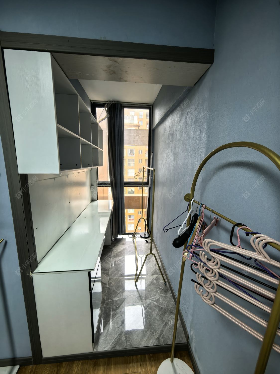 常州常发豪庭国际在租房源_小牛看房