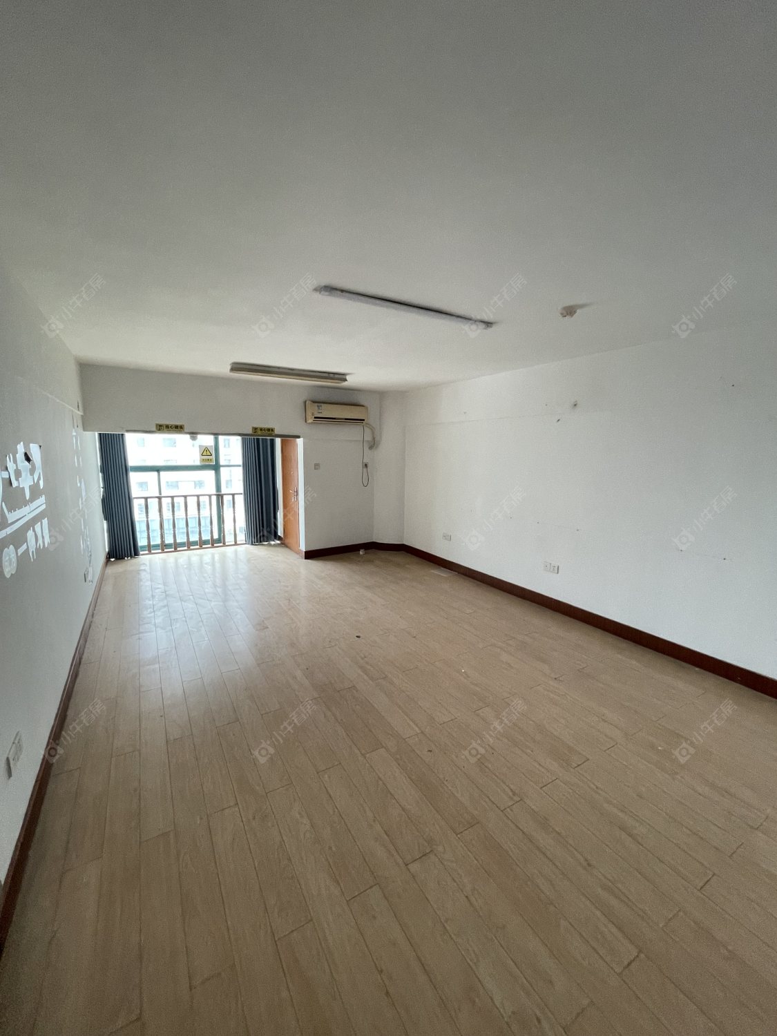 常州府琛商务广场在租房源_小牛看房