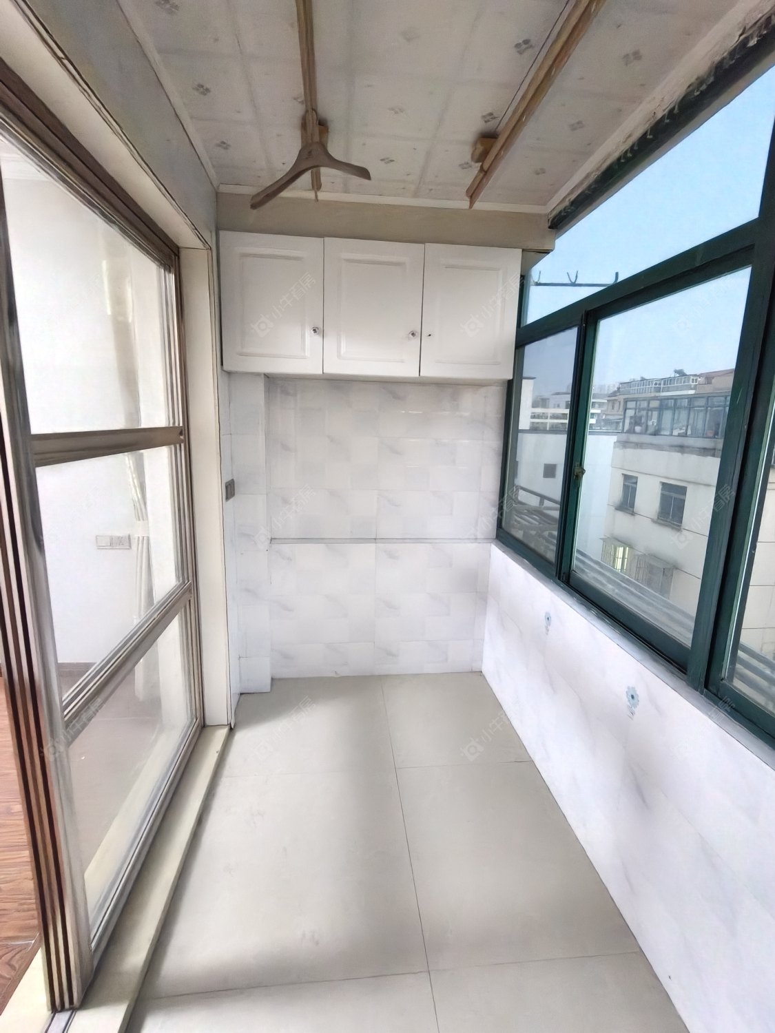 北直街房源 常州北直街在租房源_小牛看房