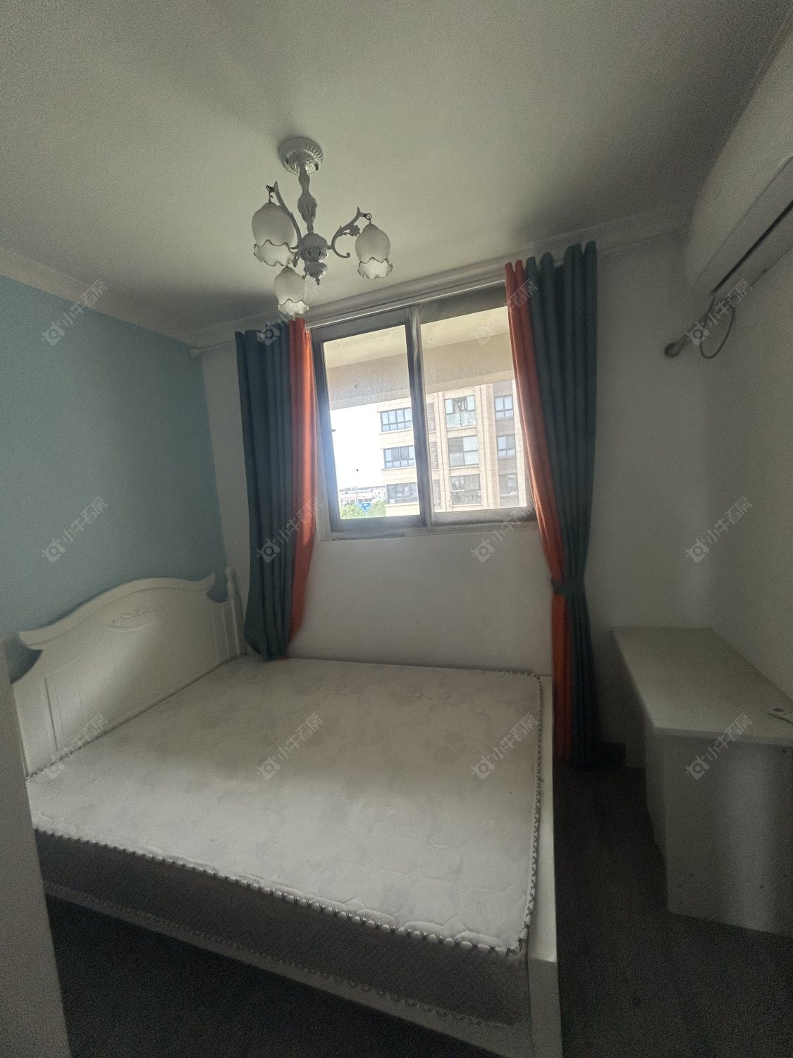 常州荣盛御府在租房源_小牛看房