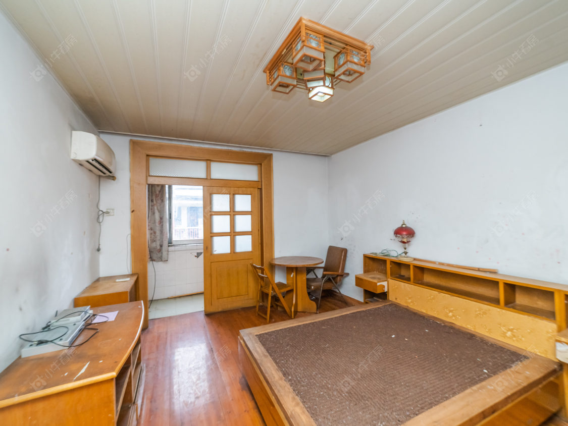 常州戚研所工房在售二手房源室内图_小牛看房