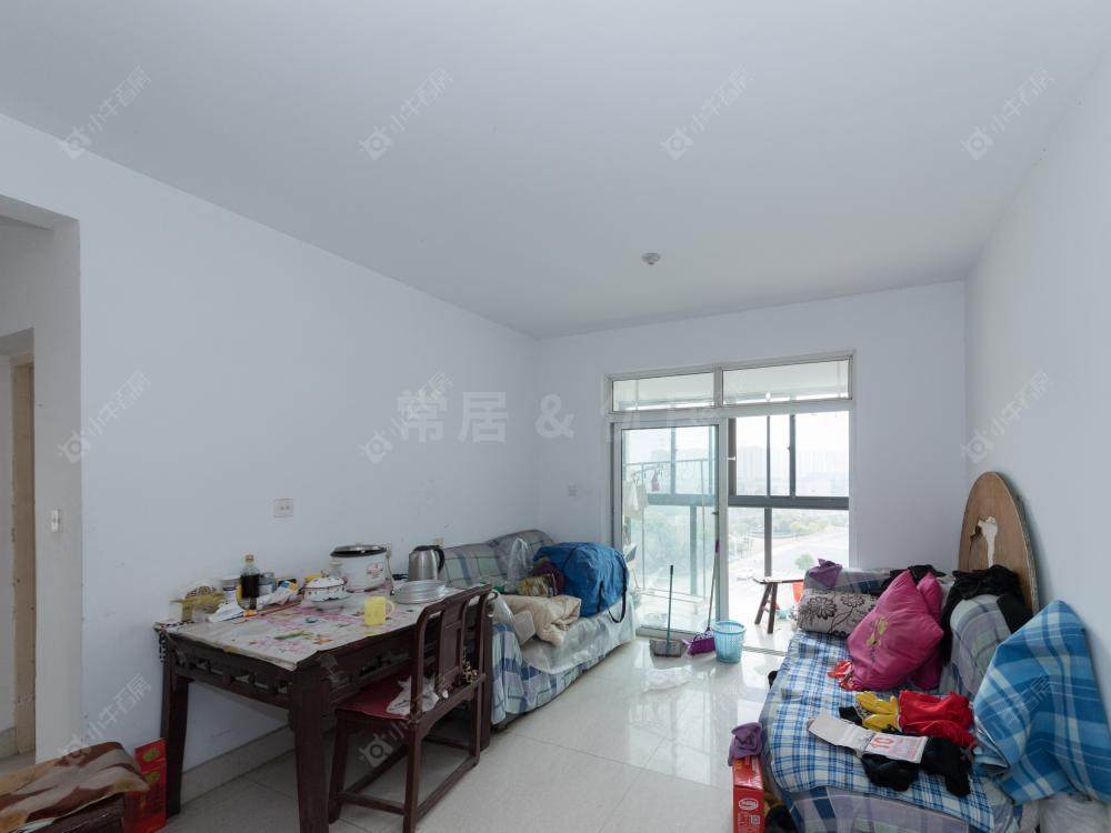 常州新景花苑二期在售二手房房源室内图_小牛看房