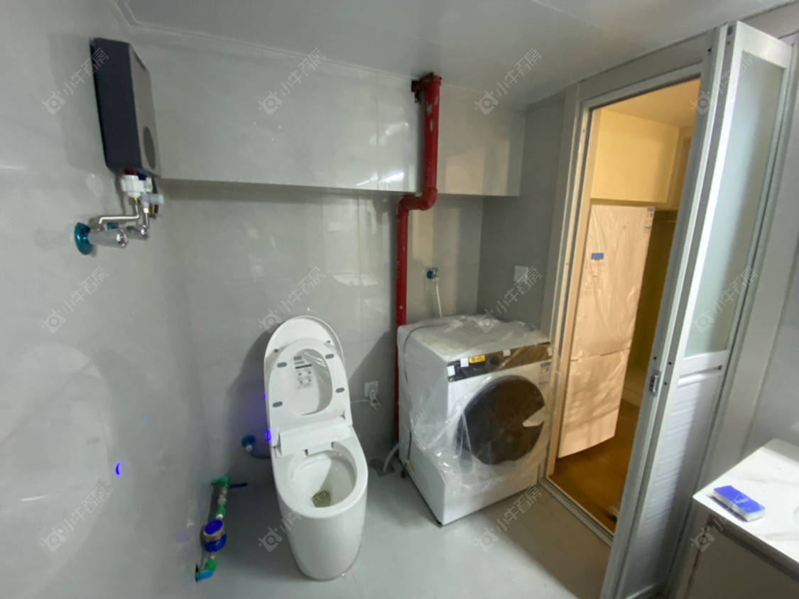 常州怡康机电广场在租房源_小牛看房