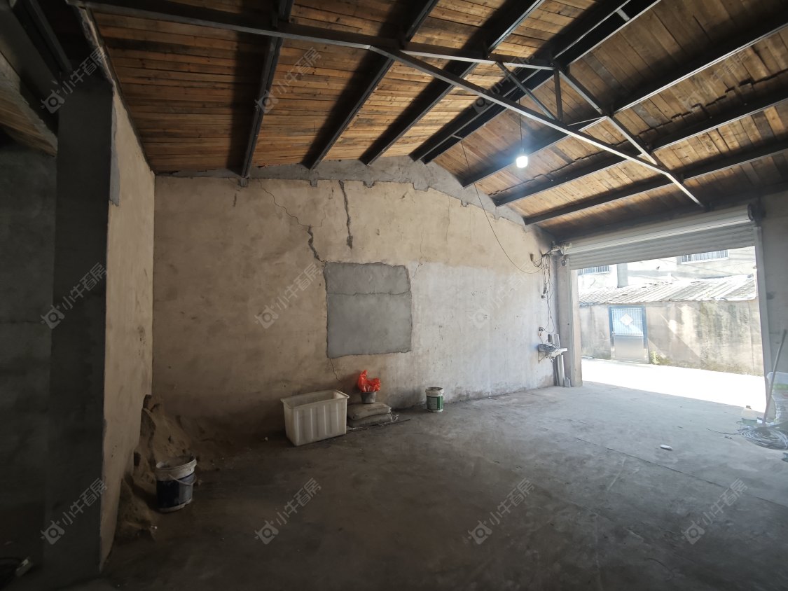 常州徐墅街租房_徐墅街5室1厅房源出租
