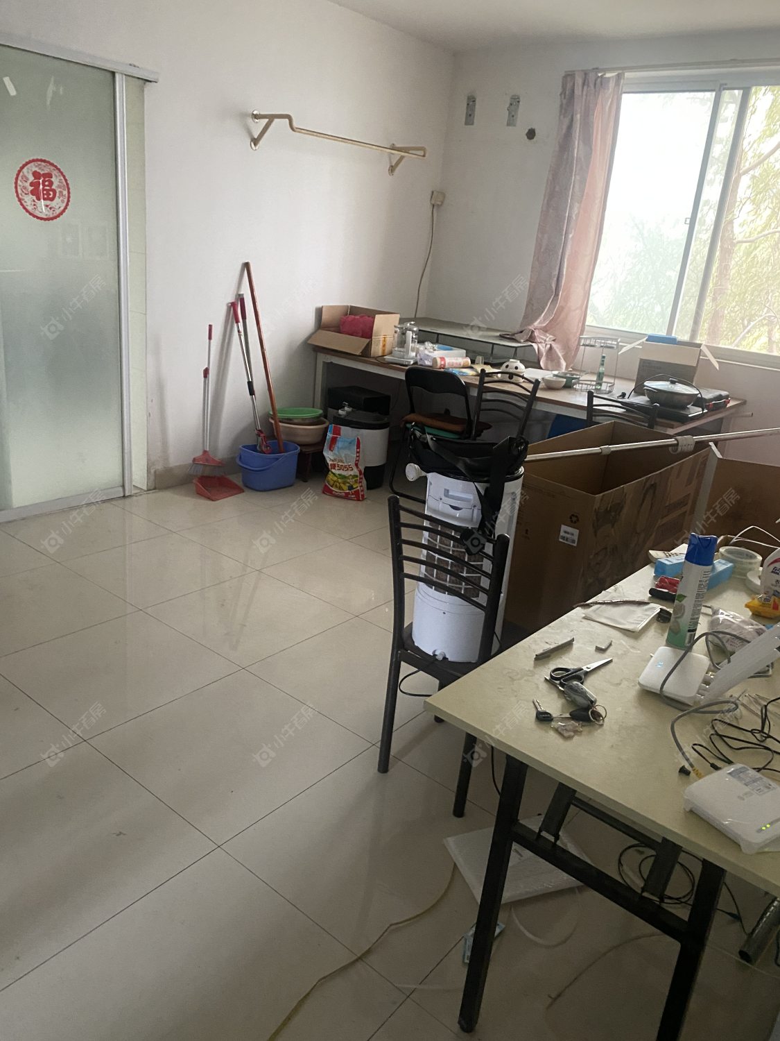 沈家花苑房源 常州沈家花苑在租房源_小牛看房