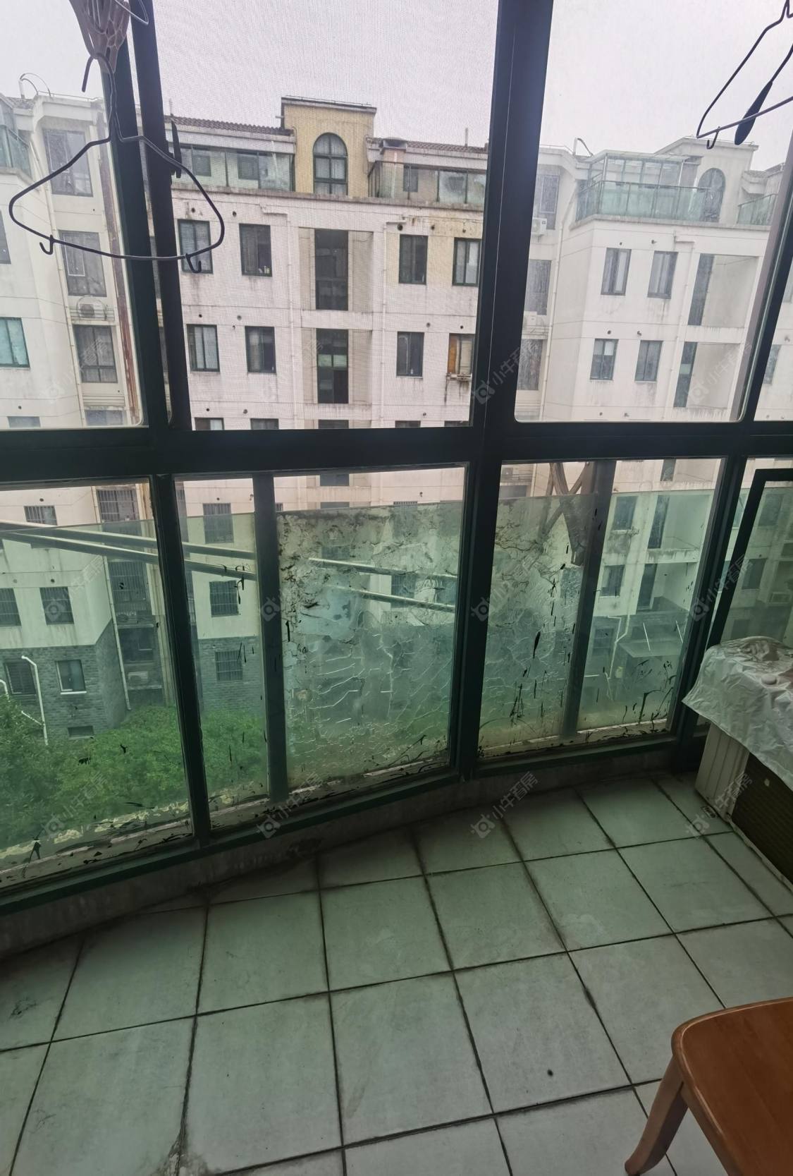 常州都市桃源二期租房_都市桃源二期2室2厅房源出租