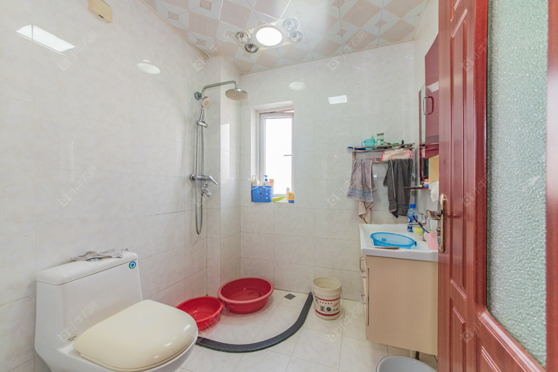 常州新城域二期在售二手房源_小牛看房