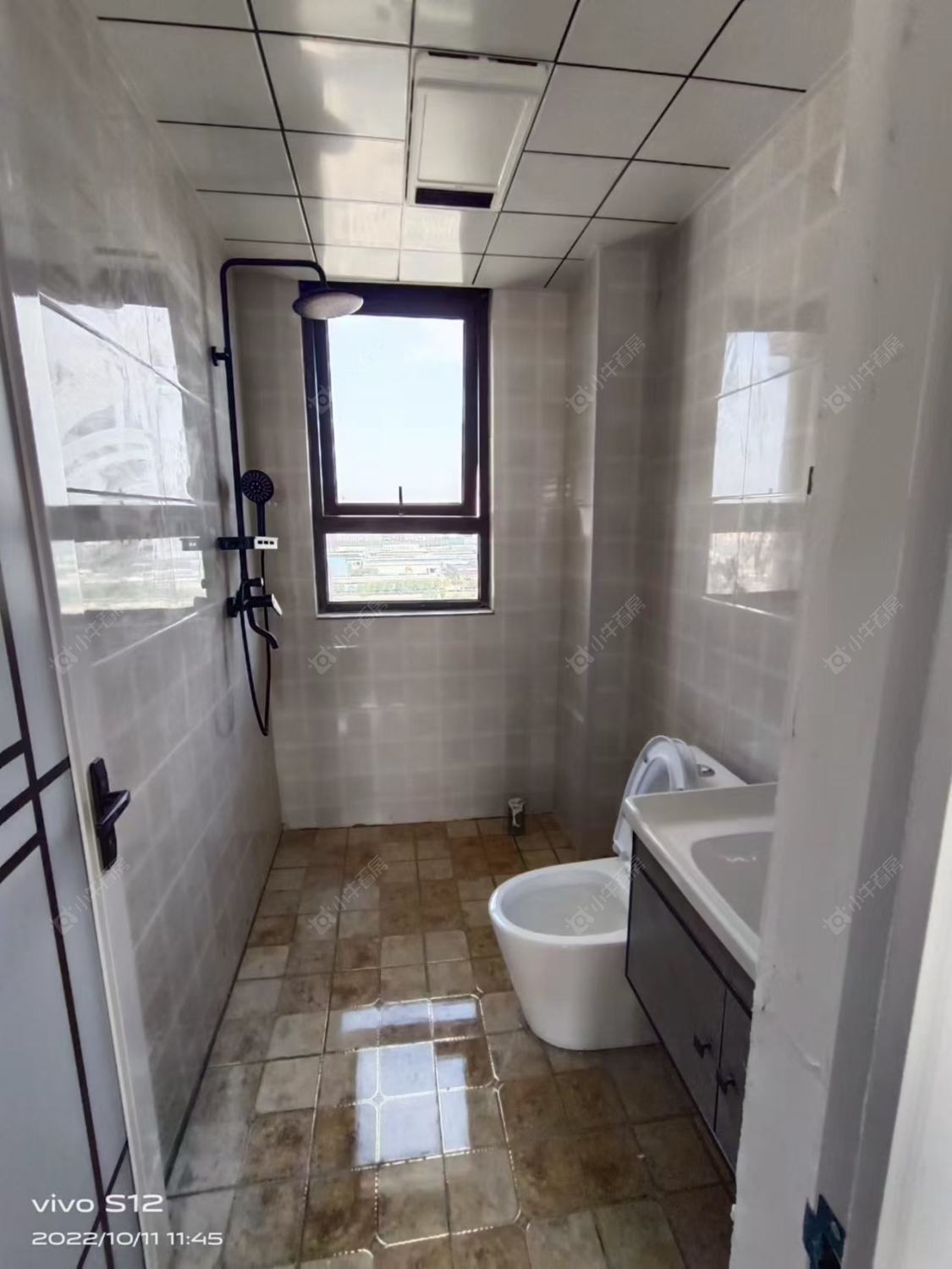 常州锦凤合鸣在租房源_小牛看房