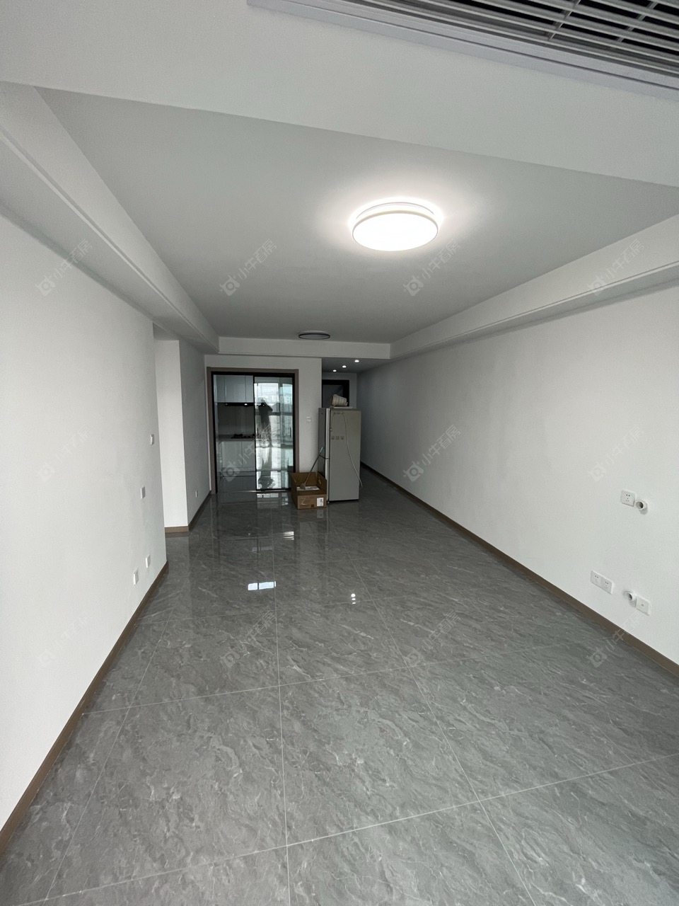 常州兰蕙佳园在租房源室内图_小牛看房