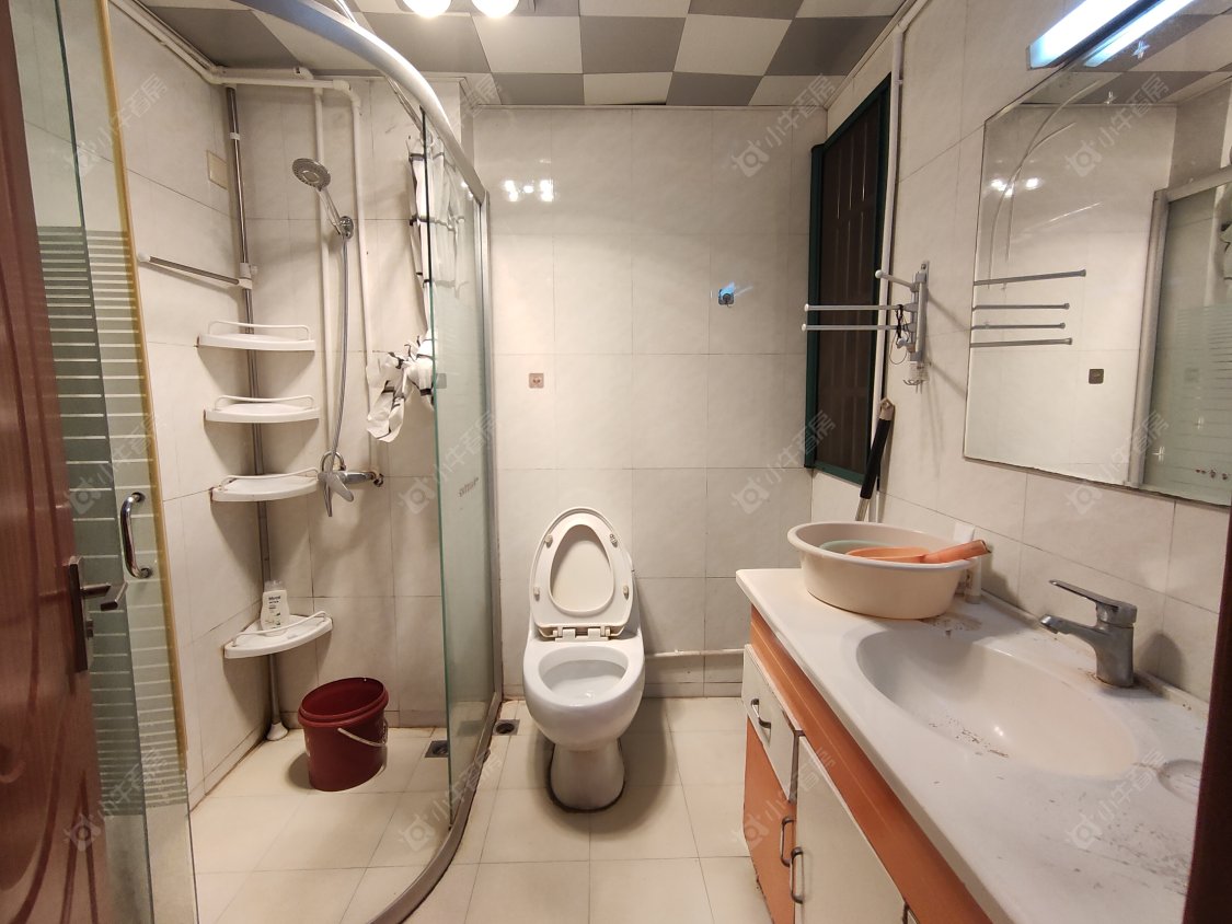 常州随园锦湖公寓在租房源_小牛看房