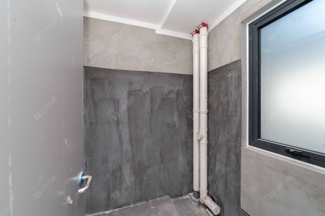 常州观湖名轩在售二手房源室内图_小牛看房