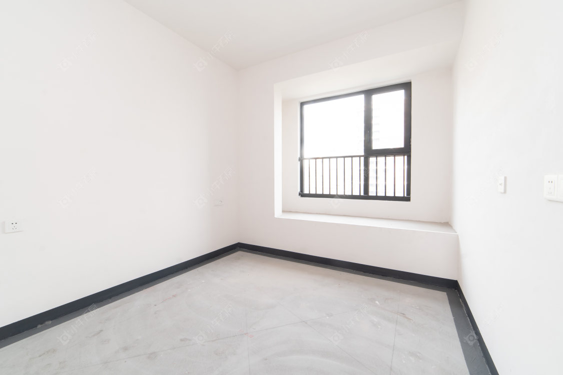 万科瑧湾汇(原蓝光黑钻)房源室内图 常州万科瑧湾汇(原蓝光黑钻)在售二手房源室内图_小牛看房