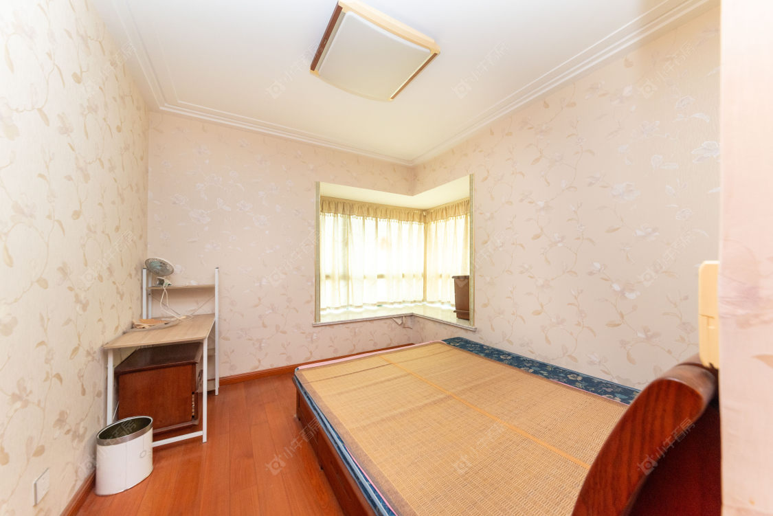 常州御城在售二手房源室内图_小牛看房