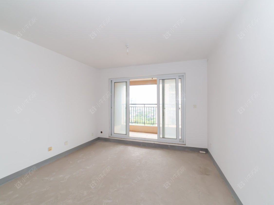 常州龙湖香醍时光在售二手房源_小牛看房