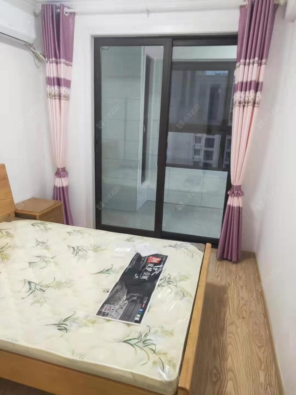 常州雅居乐凤凰台租房_雅居乐凤凰台3室2厅房源出租