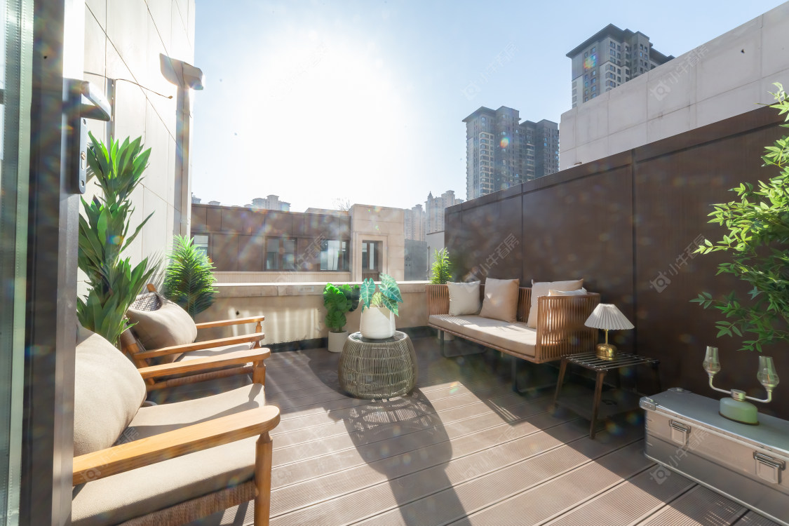 龙控·公园尚都房源小区图 常州龙控·公园尚都在售二手房源小区图_小牛看房