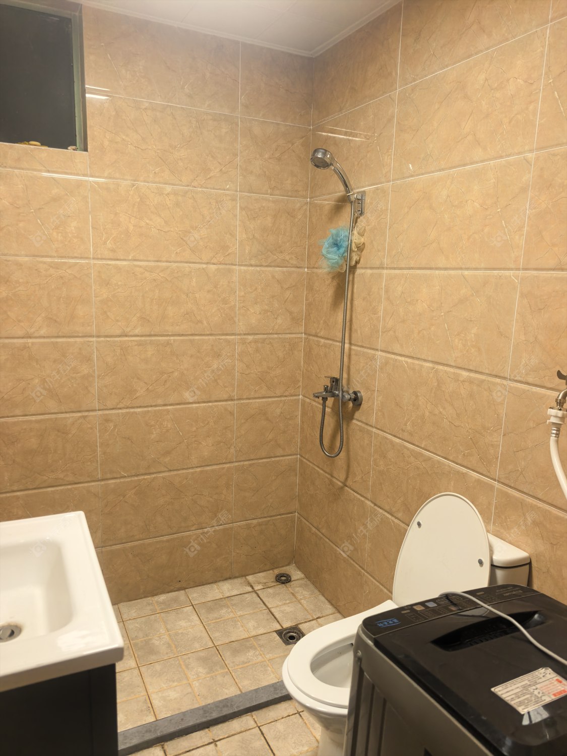 常州金玉苑在租房源_小牛看房