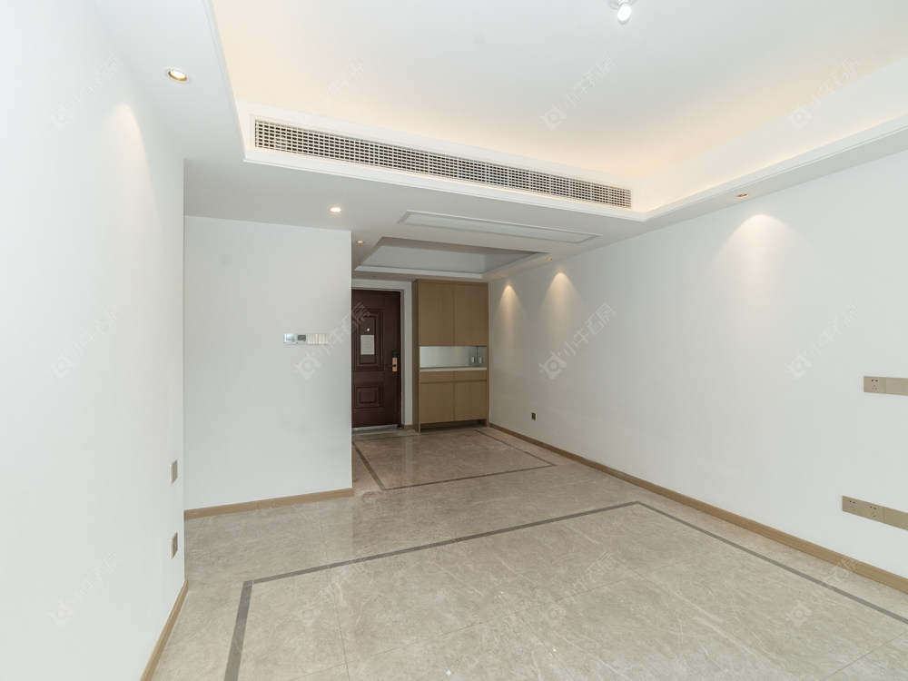 常州绿地香港名墩道在售二手房源室内图_小牛看房