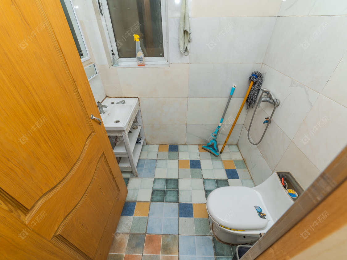 新利财富广场房源室内图 常州新利财富广场在售二手房源室内图_小牛看房