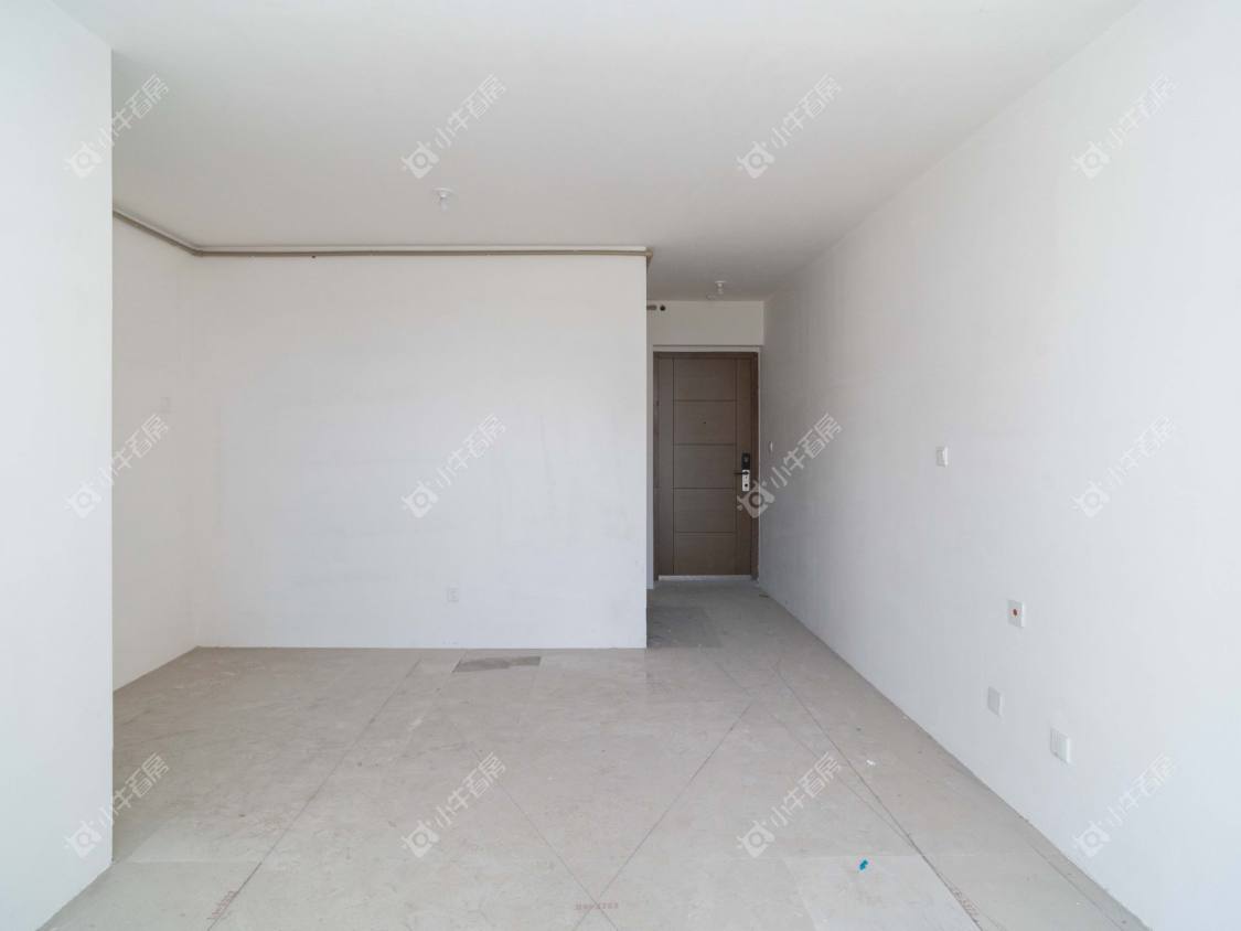 常州璞悦缦宸在租房源室内图_小牛看房