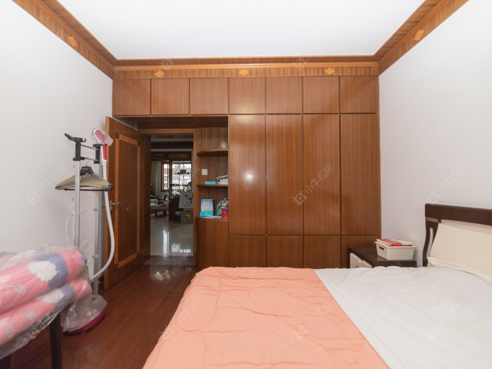 燕兴新村东区房源室内图 常州燕兴新村东区在售二手房源室内图_小牛看房