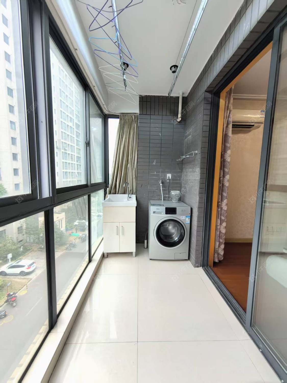 新城南都美域房源室内图 常州新城南都美域在租房源室内图_小牛看房