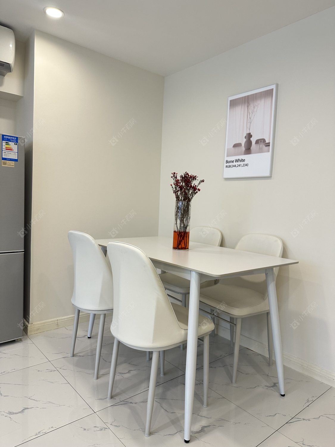 常州巨凝金水岸在租房源室内图_小牛看房