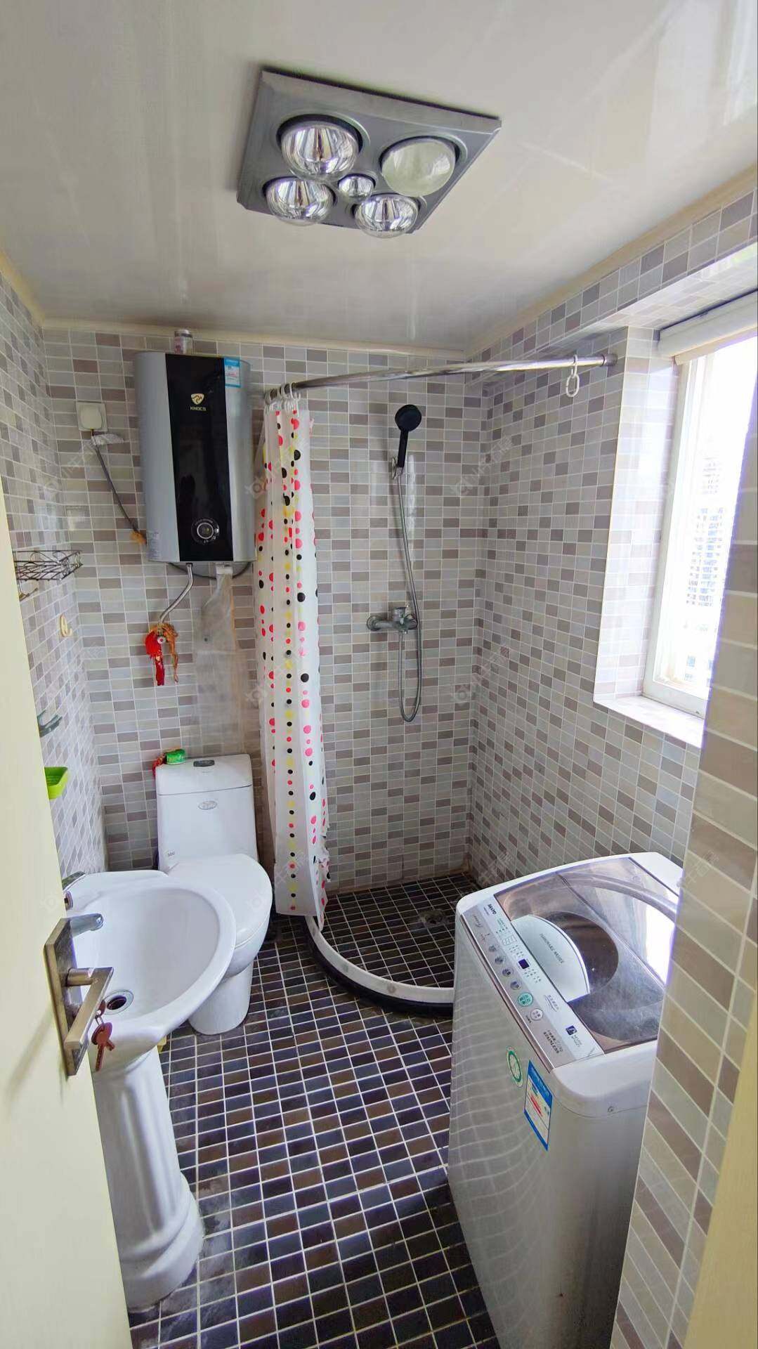 常州凯旋城东区在租房源_小牛看房