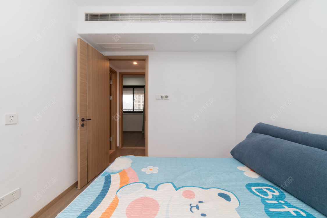 路劲雅居乐国仕九礼房源室内图 常州路劲雅居乐国仕九礼在售二手房源室内图_小牛看房