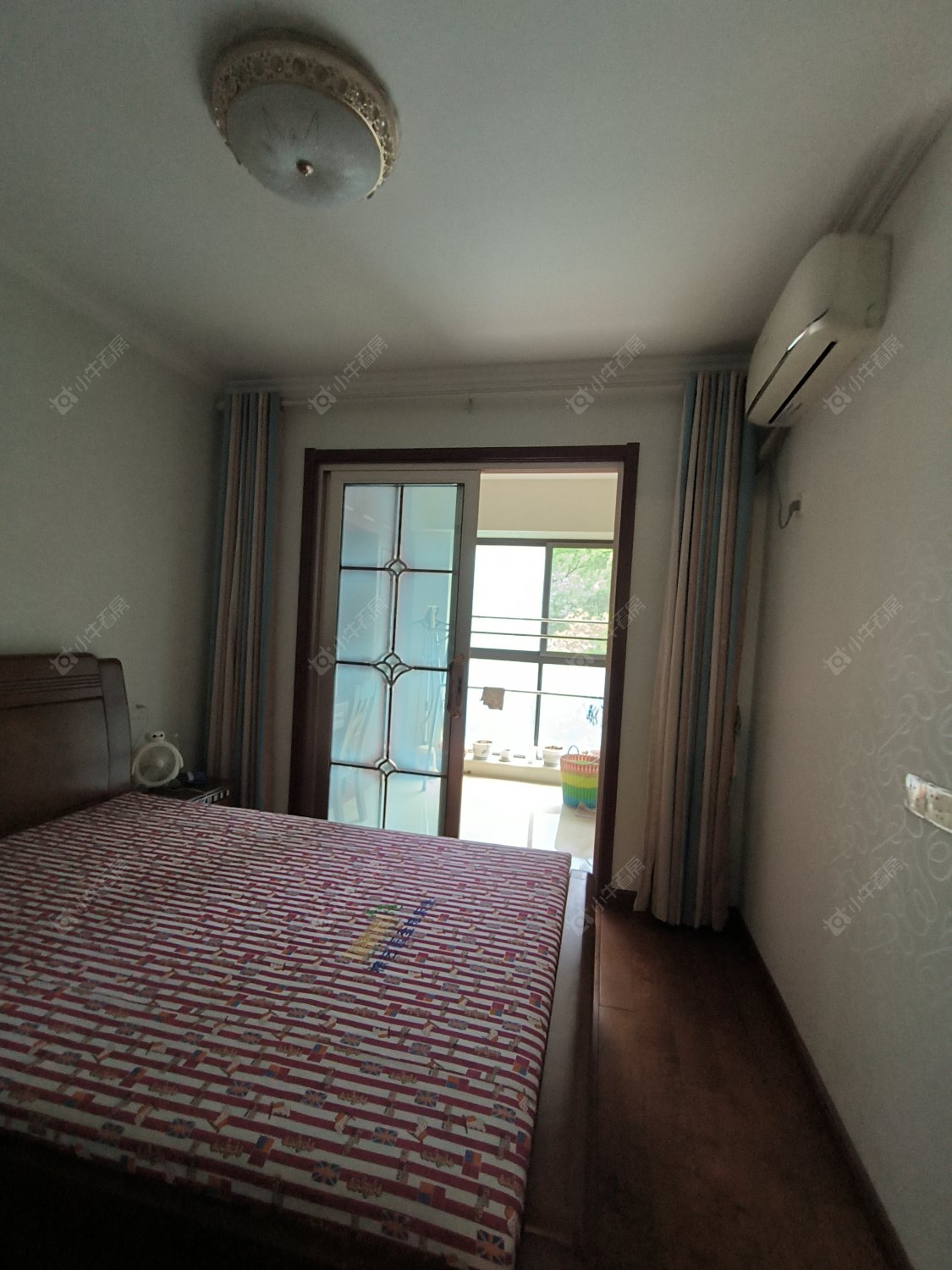 路劲城市主场房源 常州路劲城市主场在租房源_小牛看房