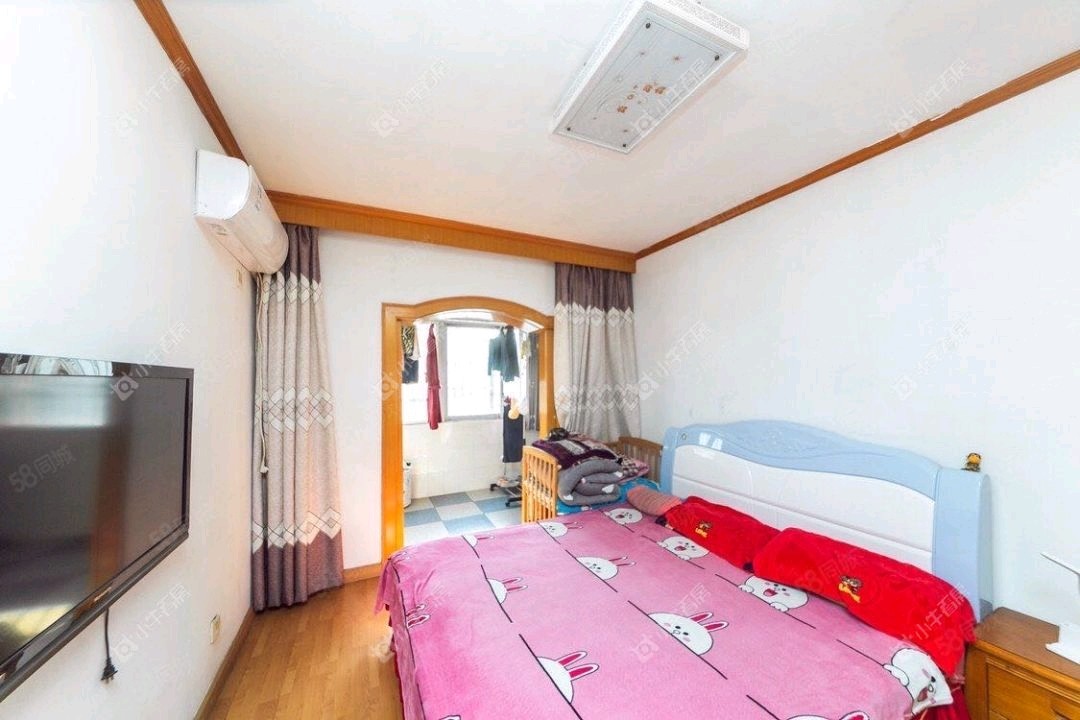 荆川里房源 常州荆川里在租房源_小牛看房