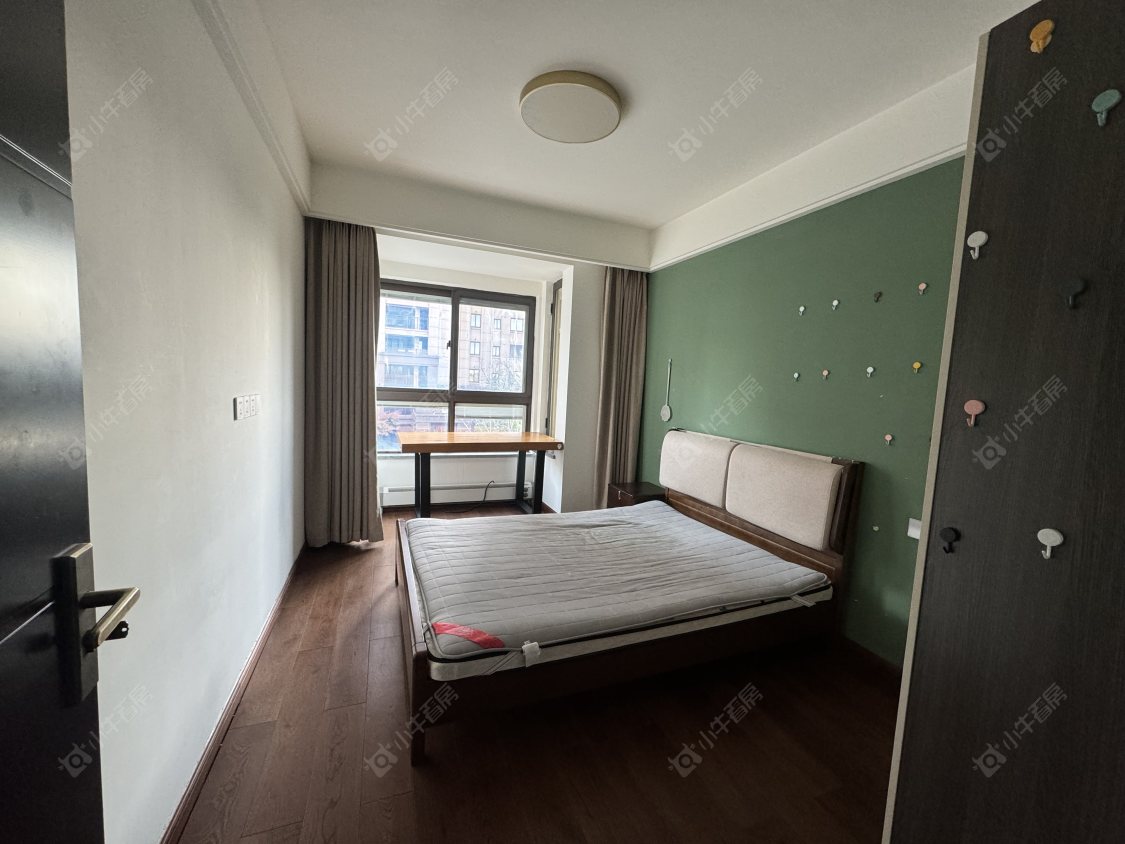 牡丹水岸国际房源 常州牡丹水岸国际在租房源_小牛看房