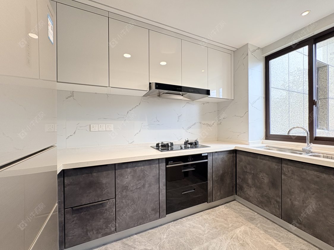 丹阳珑蟠里在售二手房源室内图_小牛看房