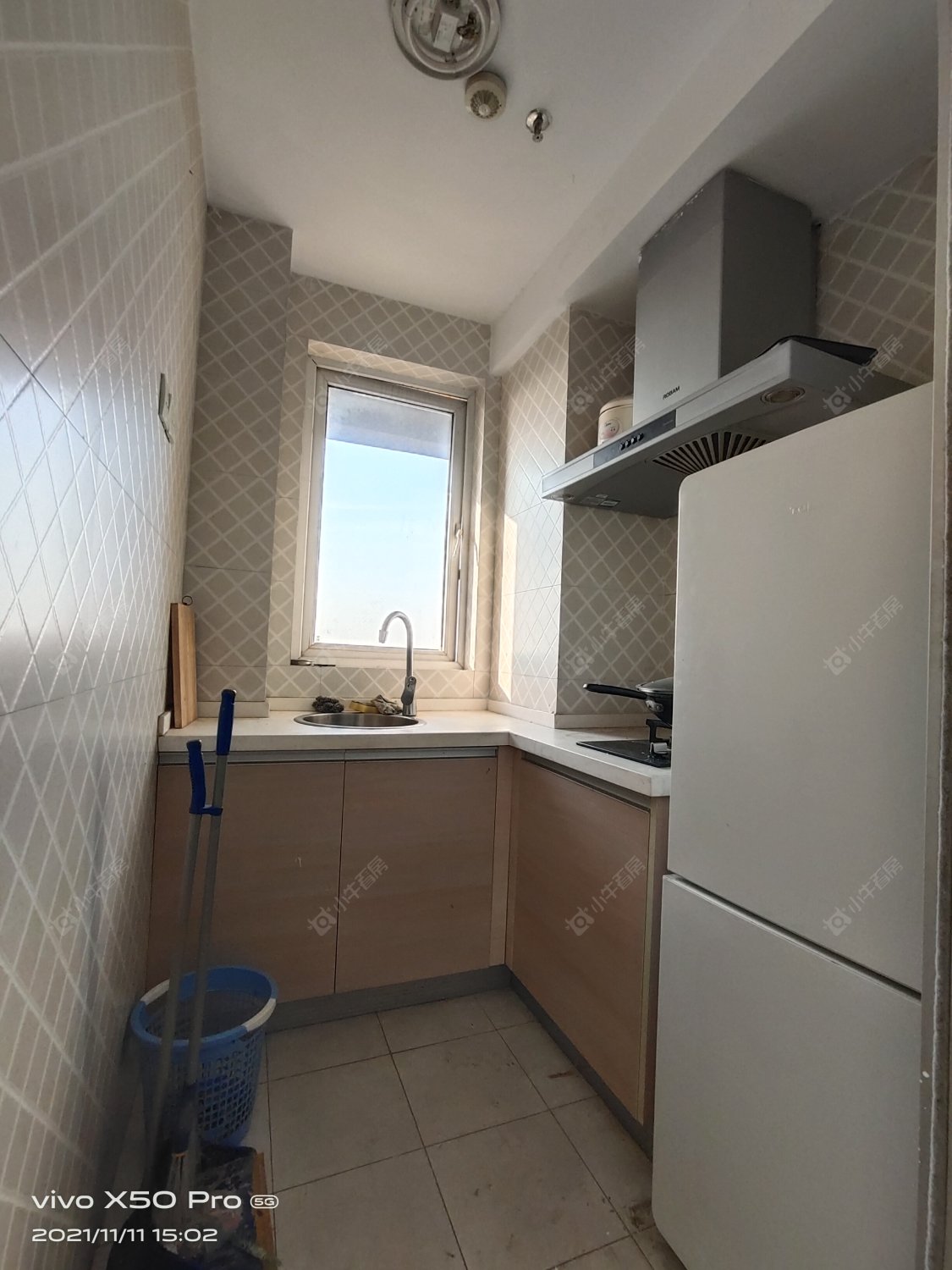 常州莱蒙城铂晶在租房源_小牛看房